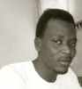 002501563190's picture