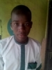 AB781871608414's picture