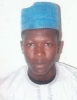 AB456198626947's picture